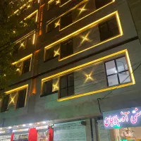 اپارتمان فلاح