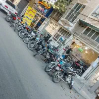 هندا مزایده سالم