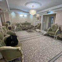 55-متر-پارکینگ-سندی-غیر-مزاحم-دسترسی-1دقیقه-مترو