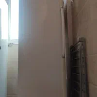 یخجال وفریزردوقلوالکترواستیل|یخچال و فریزر|تهران, دولتخواه جنوبی|دیوار