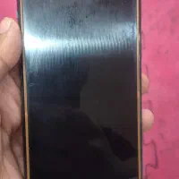گوشی آیفون xsmax|موبایل|سبزوار, هویزه|دیوار
