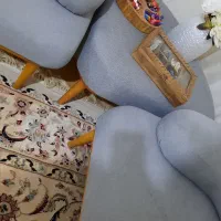 مبل|مبلمان اداری|کرمانشاه, |دیوار