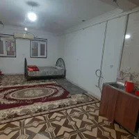 اجاره سوییت روزانه۳۵۰الی۸۰۰تا یک نفر وهرنفراضافه۵۰