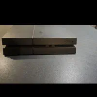 ps4 fat 500|کنسول، بازی ویدئویی و آنلاین|مرودشت, علیآباد|دیوار