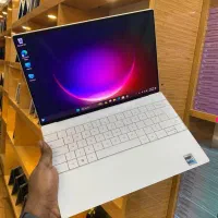 تخفیف استثنائی فروش لپتاپ به قیمت بانه گارانتیدار