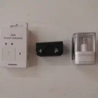 گوشی سامسونگ A26 آکبند فروشی فوری|موبایل|پردیس, فاز ۱|دیوار