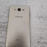 گوشی ایس/تیرم سامسونگ‌و...