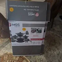 فروش کارتون اسباب کشی