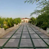 باغ ویلا ۱۰۰۰متری فول/شهریار/دهشاد/صباشهر|فروش خانه و ویلا|شهریار, دهشاد بالا|دیوار