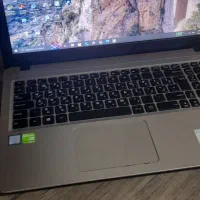 خدمات تایپ