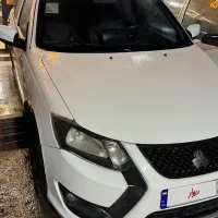 کوییک MT s|خودرو سواری و وانت|آستارا, |دیوار