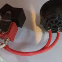 مرکز موتور ترانس برد قاب سیم بلبرینگ سوهان برقی|آرایشی، بهداشتی، درمانی|فردیس, فردیس|دیوار
