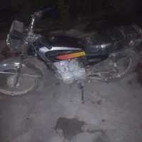 موتور ساوین