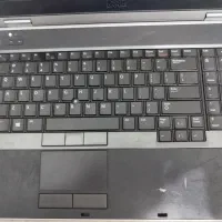 لپ‌تاپ Dell i3|رایانه همراه|بندرعباس, |دیوار