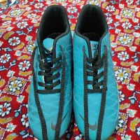 کفش استوک فوتبال