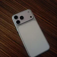 گوشی آیفون ۱۷ پرومکس ویتنام