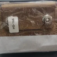 کیف پول خارجی