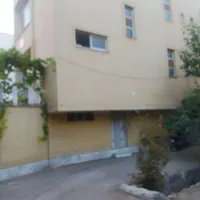 اجاره ویلایی4طبقه یکجا مناسب خوابگاه و مسکونی