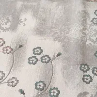 فرش شش متری|فرش|یزد, |دیوار