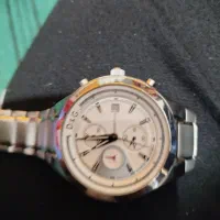 ساعتD&Gسه موتوره اصلی و گوچی سه موتوره اصل|ساعت|فارسان, |دیوار