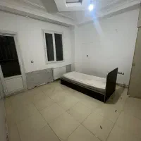 ۱۱۰متری دانش بانصبیات کاسبی فوری فول شیک