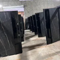 درب ضد سرقت ساجدور|مصالح و تجهیزات ساختمان|تهران, تهرانسر شرقی|دیوار