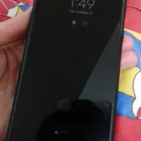 سامسونگ اس ۲۰ پلاس s20 plus + 5G درحد نو|موبایل|تهران, آبشار تهران (دریاچه)|دیوار