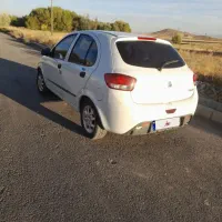 تیبا۲