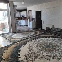 فروش خانه ویلایی ۲۲۵ متری ۵ خوابه در دنارت|فروش خانه و ویلا|اصفهان, دنارت|دیوار