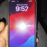 اپل iPhone 15 Pro Max با حافظهٔ ۲۵۶ گیگابایت|موبایل|تهران, امین حضور|دیوار