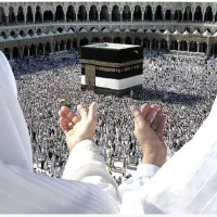 فروش یک عدد فیش حج تمتع 86