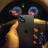 آیفون zaa12pro فروش بصورت نقدواقساط