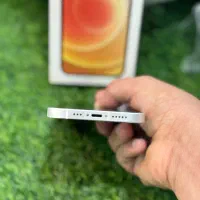 iphone 12 normal 128 Laa|موبایل|کرج, گوهردشت|دیوار