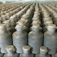 انواع خیار شور عمده