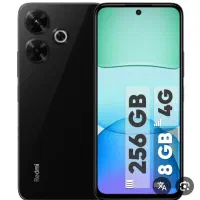 ردمی ۱۳ ترو تمیز در حد صفر