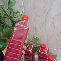 انار|خوردنی و آشامیدنی|میبد, |دیوار