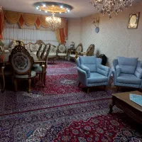 اجاره واحد ۱۲۰ متری دو خوابه در شهرک چشمه|اجارهٔ آپارتمان|تهران, زیبادشت|دیوار