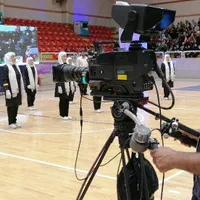 تیزر تبلیغاتی / فیلم صنعتی / هنری /موشن گرافی|خدمات پذیرایی، مراسم|تبریز, |دیوار