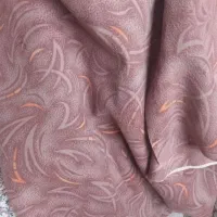 موکت ۲۴متری|موکت|شیراز, شهرک بهار|دیوار