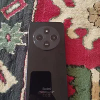 ردمی14c|موبایل|یاسوج, |دیوار