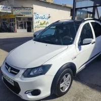 کوییکR اتومات 403 صفر