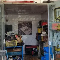 مغازه|فروش مغازه و غرفه|کامیاران, |دیوار