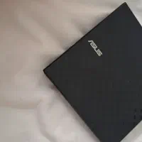 درایورد دی وی دی و سی دی اکسترنال ایسوز