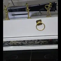 پی اس 5 اسلیم اروپا