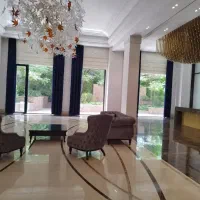 کامرانیه-شمالی-220متر-تاپ-لوکیشین