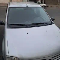 فروشی مدل 87|خودرو سواری و وانت|نسیم‌شهر, |دیوار