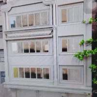 پیمانکاری ساختمان|خدمات پیشه و مهارت|بندر گناوه, |دیوار