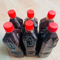 رب انار وناردونه خونگی|خوردنی و آشامیدنی|شیراز, شیخ روزبهان|دیوار