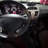 ساینا ۱۴۰۰ EX|خودرو سواری و وانت|آبیک, |دیوار