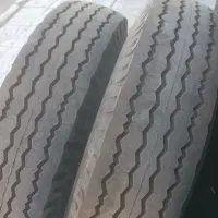 لاستیک825/16 بارز خاوری